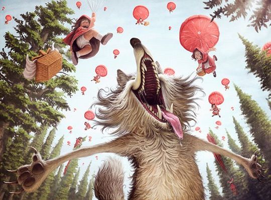 funny_3d_cg_creatures_45
