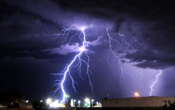 natural_disasters_640_18
