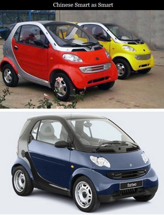 automakers_copy_everything_08