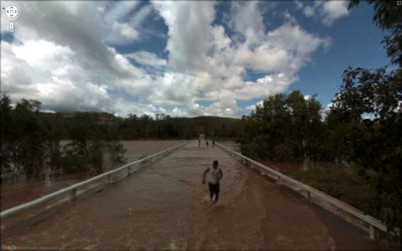 google_street_view_45