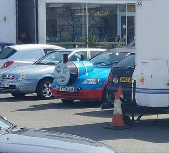 11_e