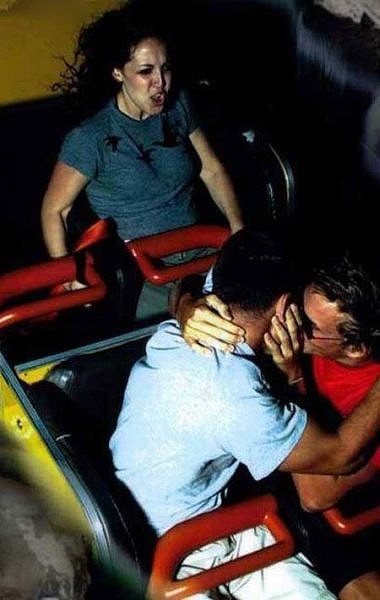 roller_coaster_24