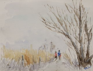 6