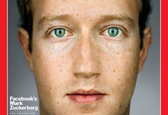 Mark-Zuckerberg-Time_e
