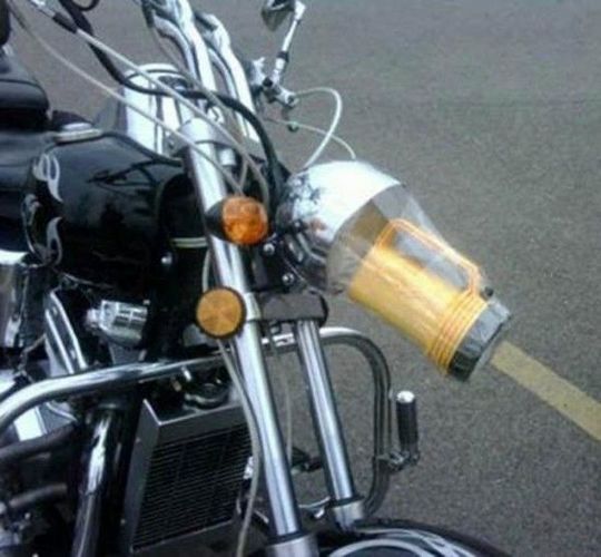 funny_repair_jobs_12