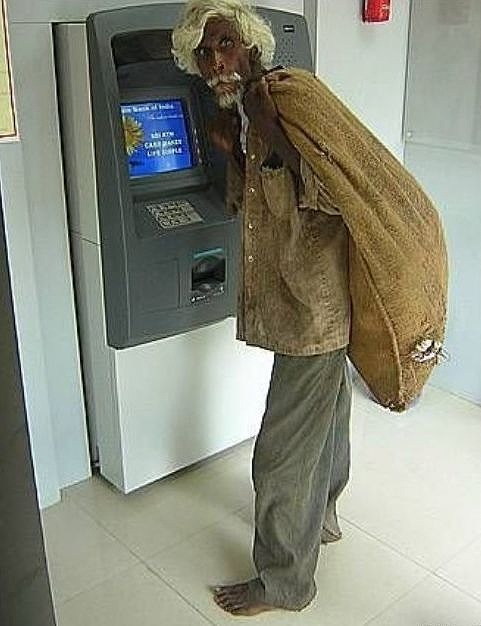 meanwhile_in_india_01