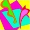 1_e0
