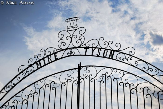 abandoned_mike_tyson_mansion_01