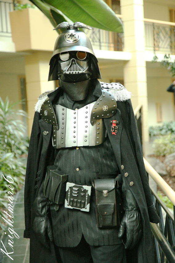 Star-Wars-Cosplay-Steampunk-Costumes-2