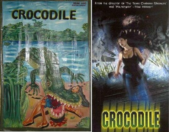 hand_drawn_movie_posters_39