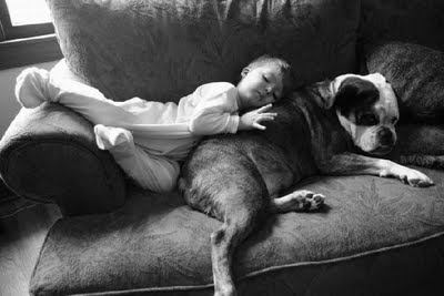 kids-and-animals-12