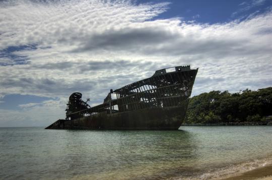 roatan_1