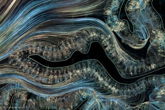 05_e11