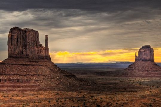 landscapes_18