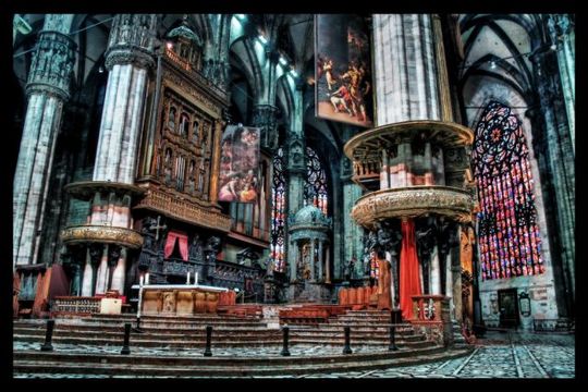 churches_of_italy_in_hdr_07