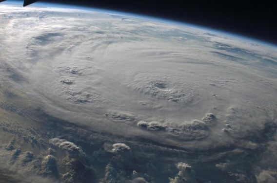 natural_disasters_640_10