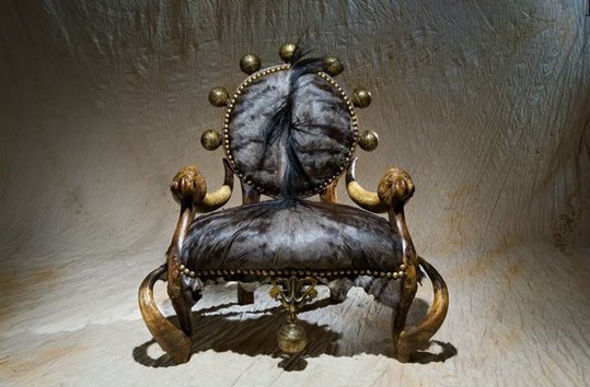 amazing-furniture-animal-12
