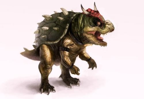 bowserheadergr