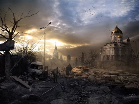 post_apocalyptic_pictures_18
