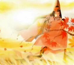 心霊にまつわるちょっといい話