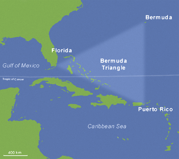 Bermuda_Triangle_e