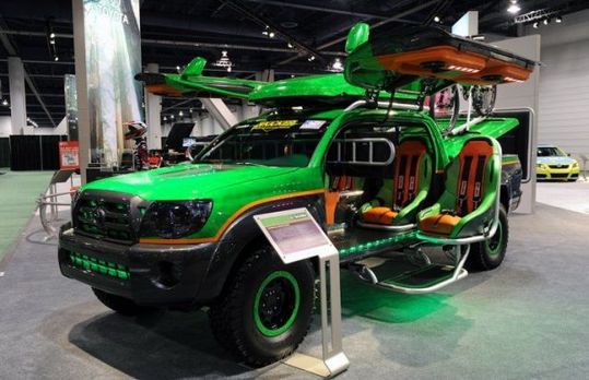 gamer_car_02