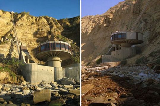 strange_buildings_around_the_world_02