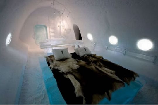 ice_hotel_06