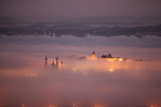 san_francisco_fog_04