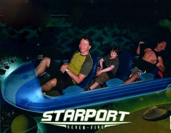 roller_coaster_23