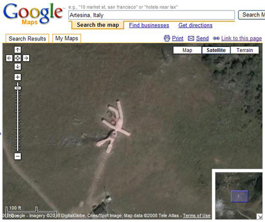 googlemap9