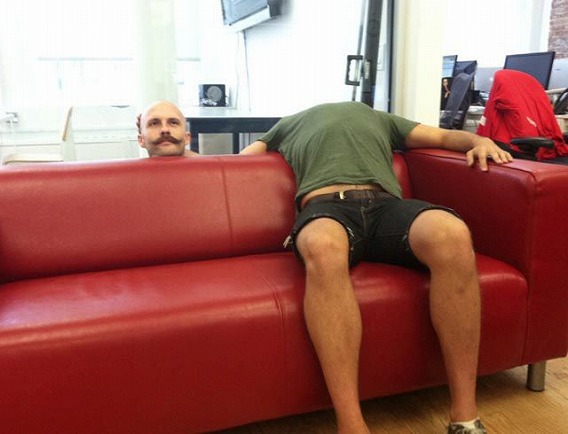 a_revival_of_horsemaning_640_16