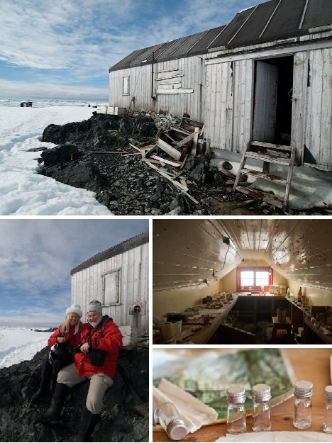 antarctica_7a