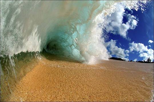 waves4