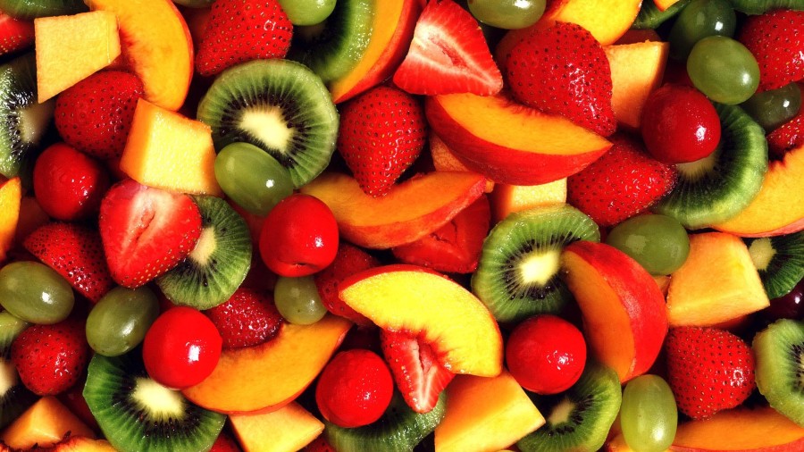 果物を食べるとどんどんお腹がすいてくる。果糖が食欲の引き金となることが判明（米研究）