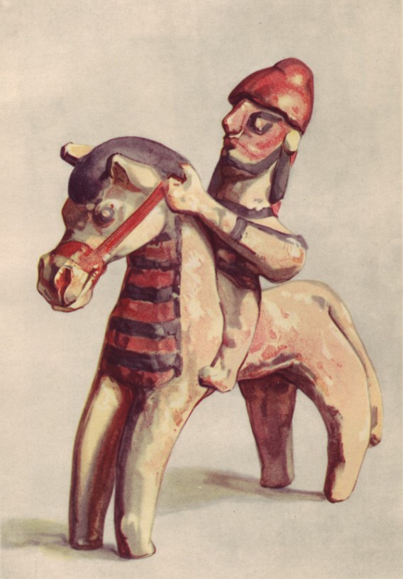 21_e