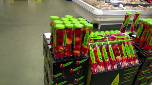 fruit3_e