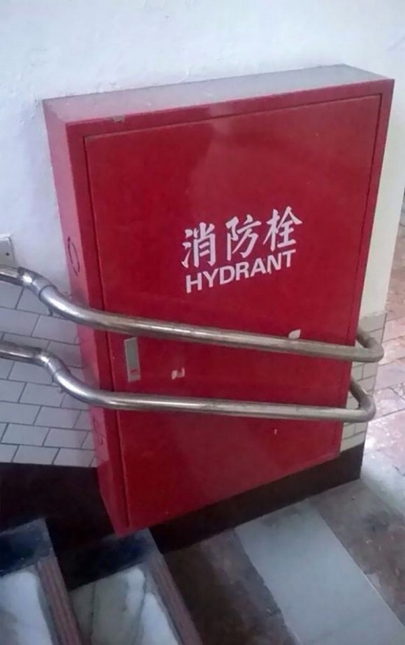 3_e