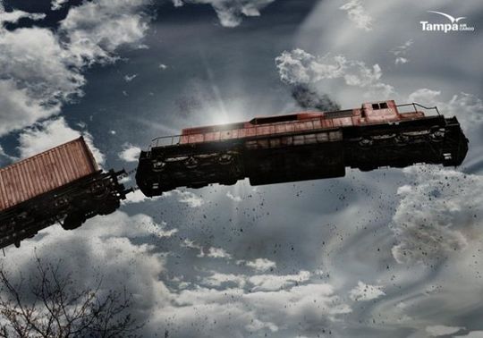 Cool_Creative_Ads _04