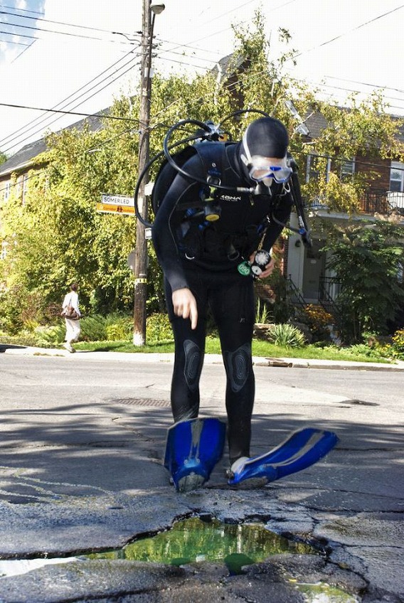 creative_potholes_640_high_11
