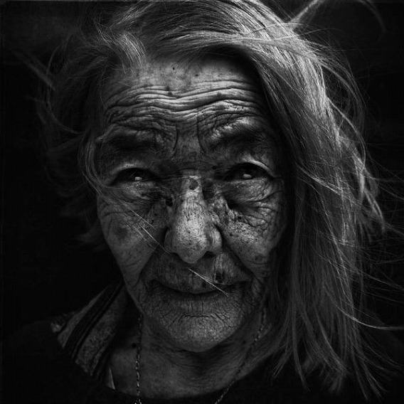 amazing_black_and_white_photos_of_the_homeless_640_22