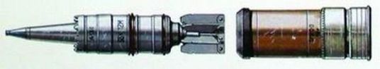 armor_piercing_shell_05