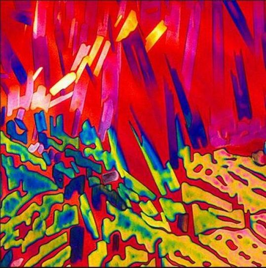 alcoholic_cocktails_under_microscope_17