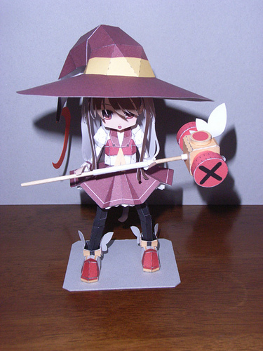 24