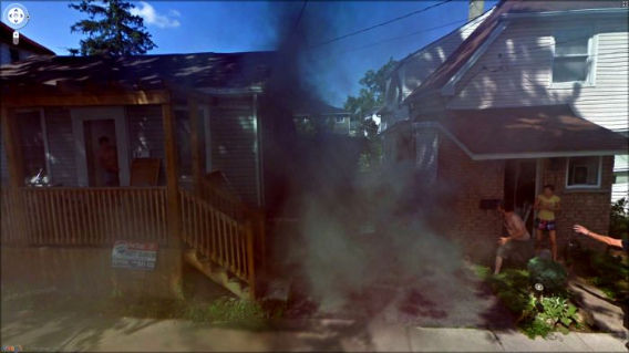 google_street_view_63
