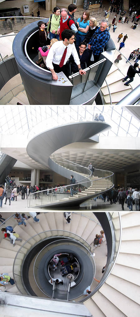 a96719_a470_louvre