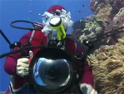 過去半年で話題となったYOUTUBE映像180本を凝縮した高画質版「Best of Web 2」