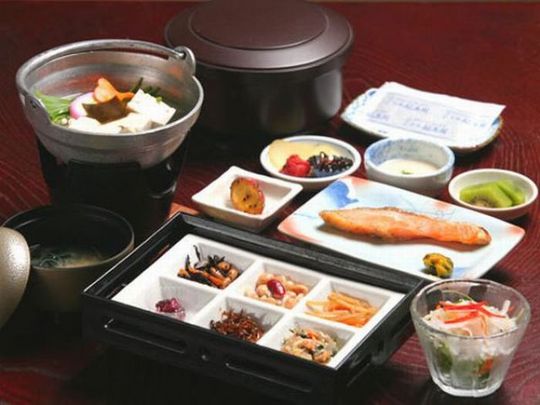 japanese_lunches_12