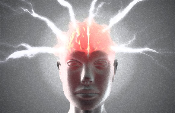 脳に電気刺激を与えることで、斬新な認知思考が得られ創造性を高めることができる（米研究）
