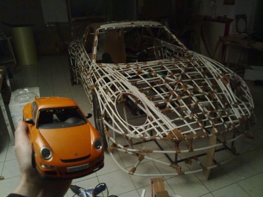 a_porsche_for_640_17